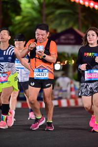 BIB: 
                            <button type="button" onclick="openModal(24055088)" class="btn btn-primary btn-sm float-right btn-popup" data-toggle="modal" data-target=".modal-high-quality">
                        <i class="fas fa-shopping-cart"></i> Add to Cart
                    </button>
                                            <button type="button" onclick="isThisMe(24055088, true)" class="btn btn-success btn-sm float-right btn-popup btn-isme hidden" data-toggle="tooltip" data-placement="bottom" title="นี่คือรูปของคุณใช่ไหม คลิกที่นี่เพื่อเอาเข้าอัลบั้ม">
                        <i class="fas fa-plus"></i> Add to album
                    </button>
                    <button type="button" onclick="isThisMe(24055088, false)" class="btn btn-warning btn-sm float-right btn-popup btn-isnotme hidden">
                        <i class="fas fa-ban"></i> Remove from album
                    </button>